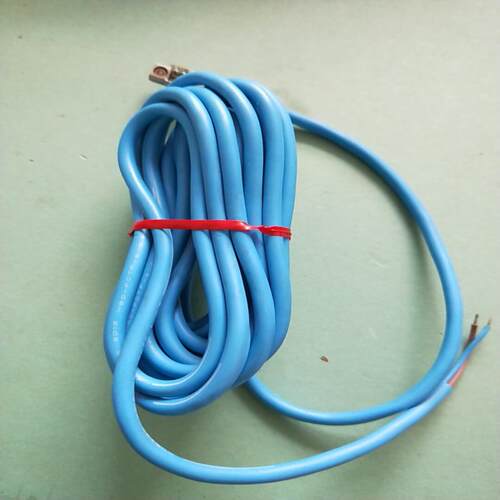 议价CKD 磁性开关 T2YDT 2314G 正品可维修