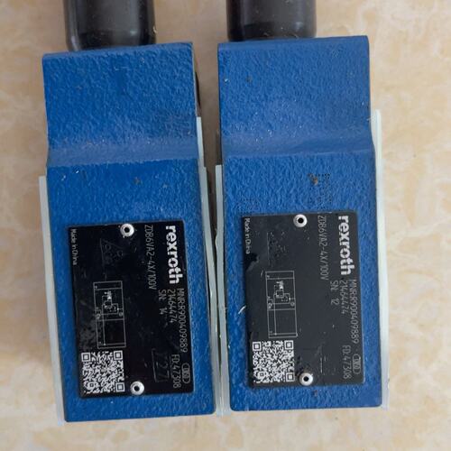 议价ZDB6VA2-4X/100V可维修