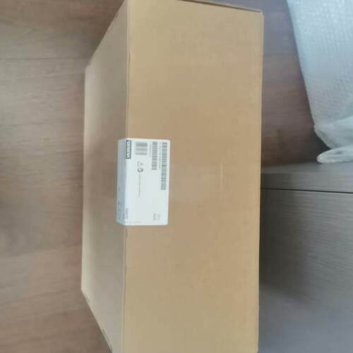 议价6AV2128-3KB06-0AX0 工程余货 保可维修