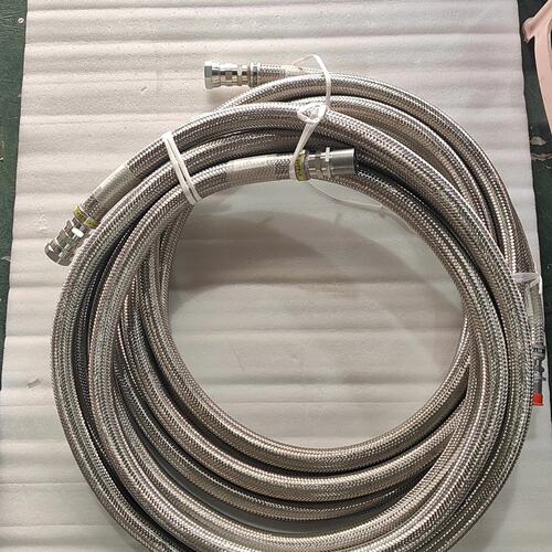 议价SUMITOMO FLX-25FM08R0-00 FLX-2可维修