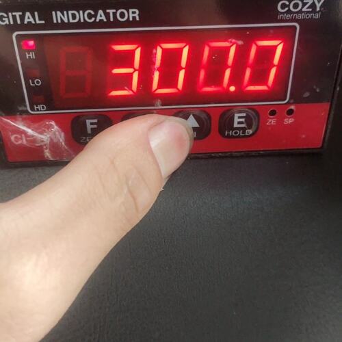 议价DIGITAL COZY CI-10W 议价别乱拍，可维修