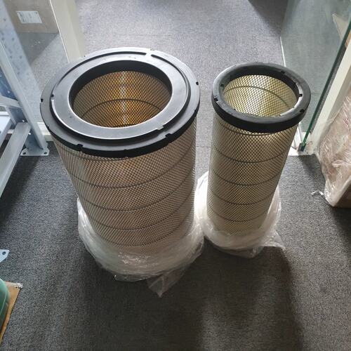 议价ATS11057 空滤芯 英格索兰空压机配件可维修