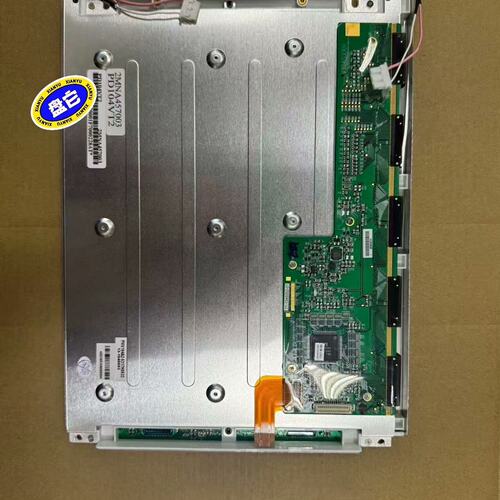 议价太10.4寸工业液晶屏 PD104VT2可维修