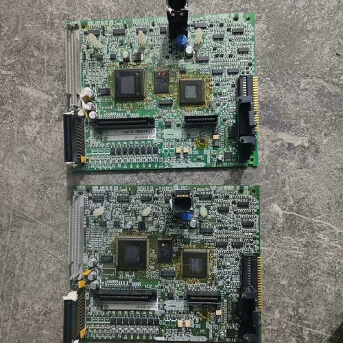 议价F7系列3.7kw 5.5kw 7.5kw 11kw 1可维修