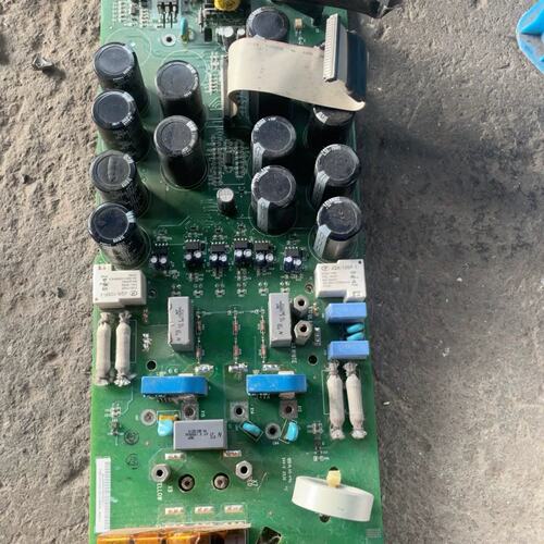 议价驱动板sint4420c、功能包好。驱动板换过电容。可维修