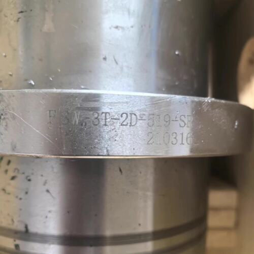 议价FSW-3T-2D-519-SR 主轴，件，包好用可维修