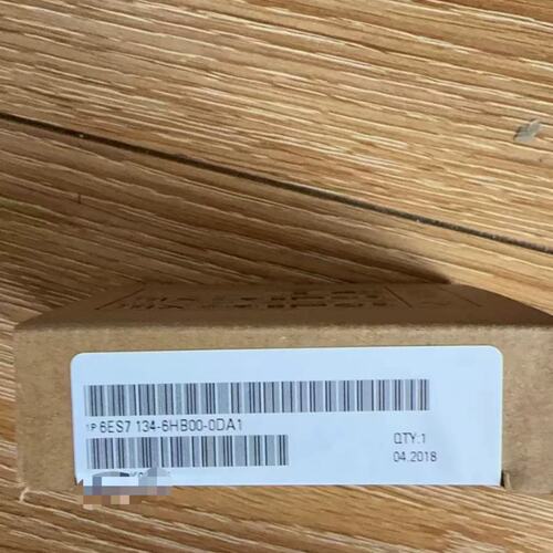 议价6ES7134-6HB00-0DA1正品未开封的需要的联系可维修
