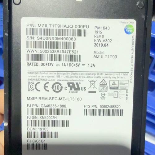 议价CA46233-1886 CA08226-E635富士通1可维修