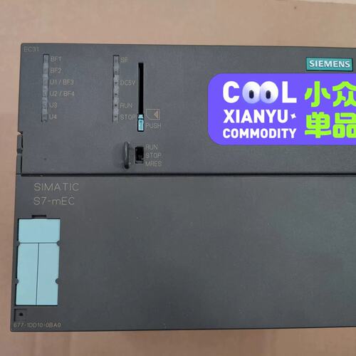 议价6ES7677-1DD10-0BA0 6ES7 677-1D可维修