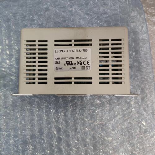 议价LECPAN5-LEFB32T-1600可维修
