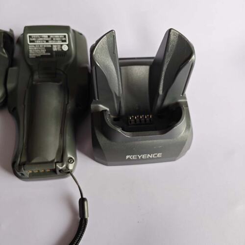 议价BT-W155G，BT-WUC1U可维修