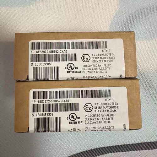 议价972-0BB52可维修