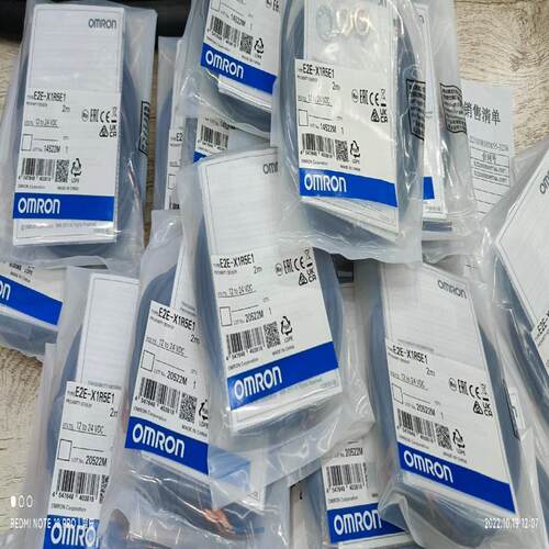 议价E3S-X1R5E1 正品接近开可维修