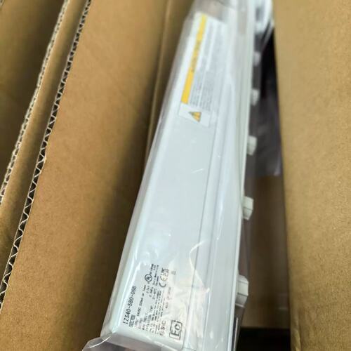 议价雷赛伺服电机ACM2-08008H2E1-E23S-65可维修
