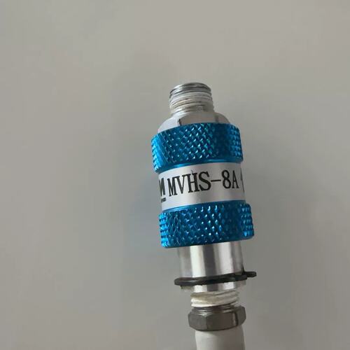 议价阀MVHS-8A可维修