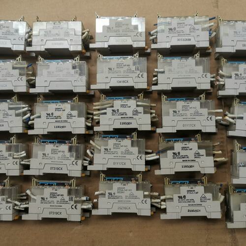议价P7SA-14F-ND，。成色漂亮，实物可维修
