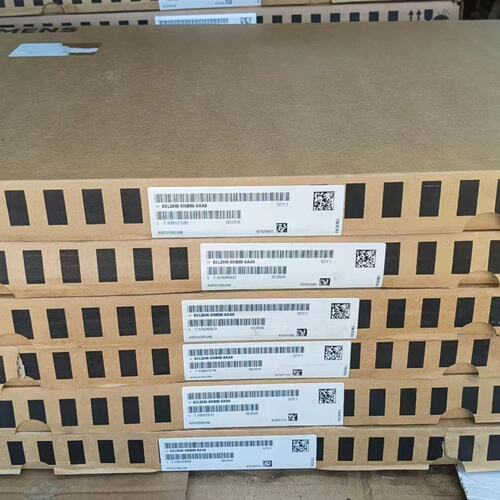 议价6SL3040-0NB00-0AA0 未拆封数可维修