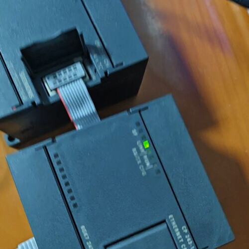 议价S7-200PLC CPU226CN 6ES7 216可维修