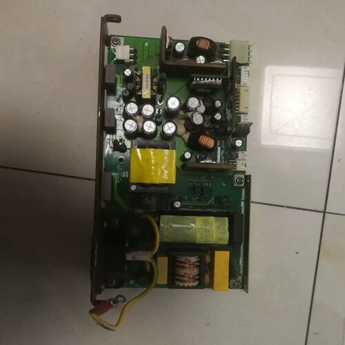 议价8002-20-36157，迈瑞电源板可维修