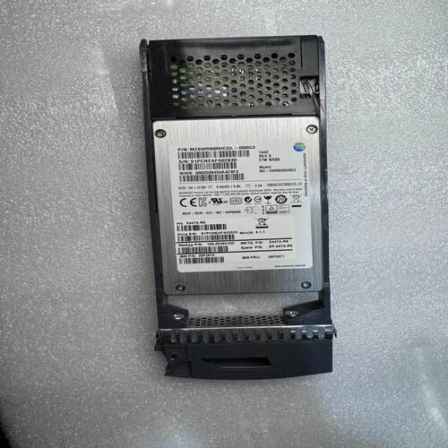 议价NetApp X447A-R6 108-00260可维修