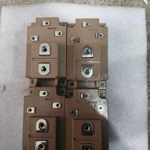 议价富士IGBT 模块:300A1200V可维修