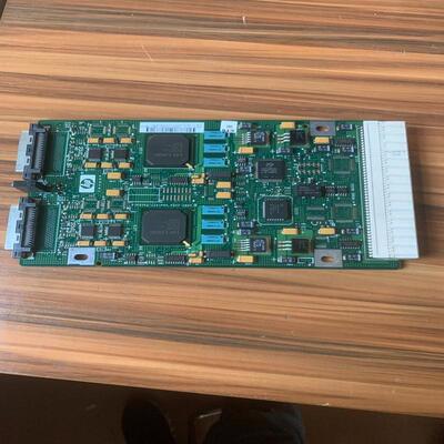 议价LSILOGIC-62053A1-281997-0可维修
