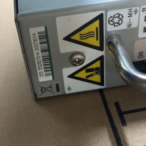 议价日立XP2400 9990V 5529215-A USP-V可维修