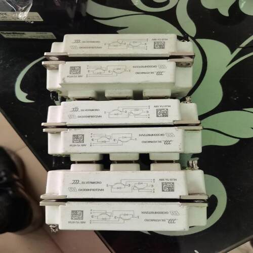 议价GK300HF60T2VH可维修