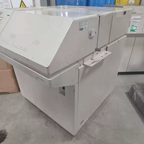 议价一台日立HITACHI U-4000分光光度计可维修