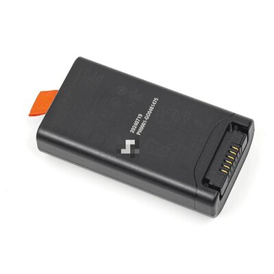 议价适用JBL partybox 120可维修