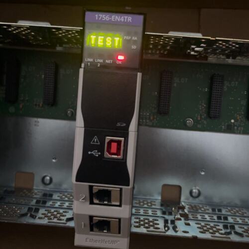 议价1756-EN4TR可维修