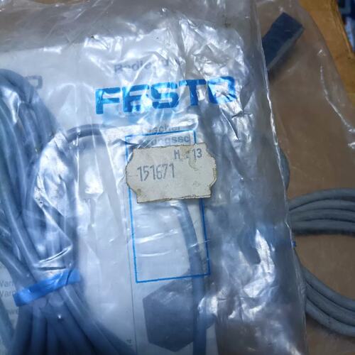 议价进口FESTO接近开关SME0一1一LED一24B可维修