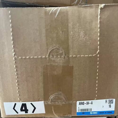 议价正品调压阀减压阀，供应，可维修