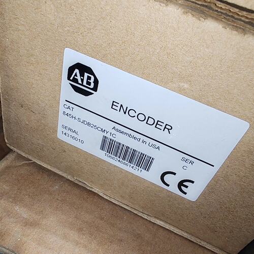 议价BAUMER G0M2H.Z10 845H-SJDB25CM可维修