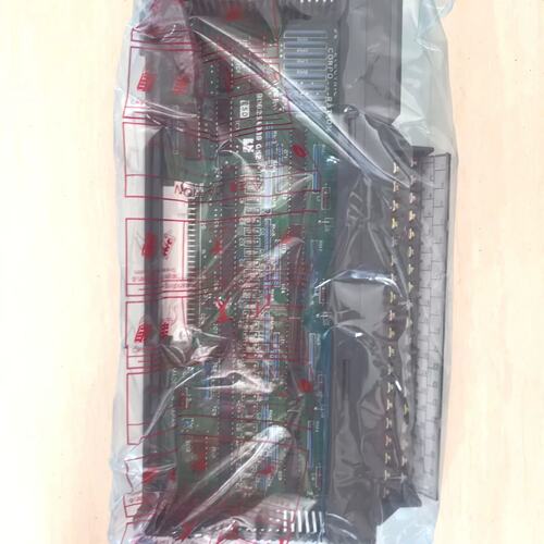 议价PLC模块AX41可维修
