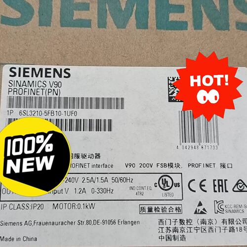 议价6SL3210-5FB10-1UF0工程余货质保一年欢迎各位可维修