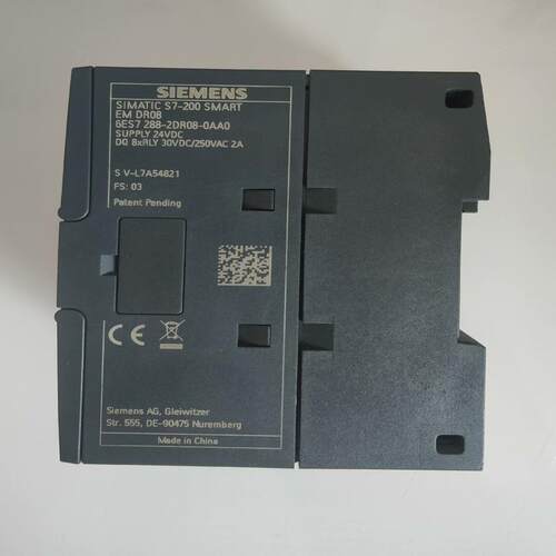 议价DR08.smart200  EM d可维修