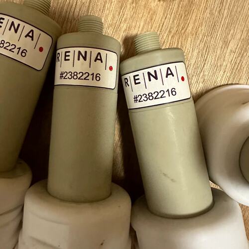 议价RENA液位超声波传感器 2382216 成色不可维修