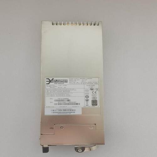 议价电源 YM-2102F  YM-2102B 曙可维修