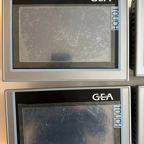 议价6AG1124-5GC00-4AC0 SIPLUS HMI可维修