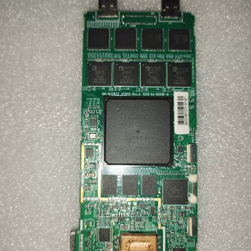 议价ep4ce115f29i7n，两只。ad9273bbcz-4可维修
