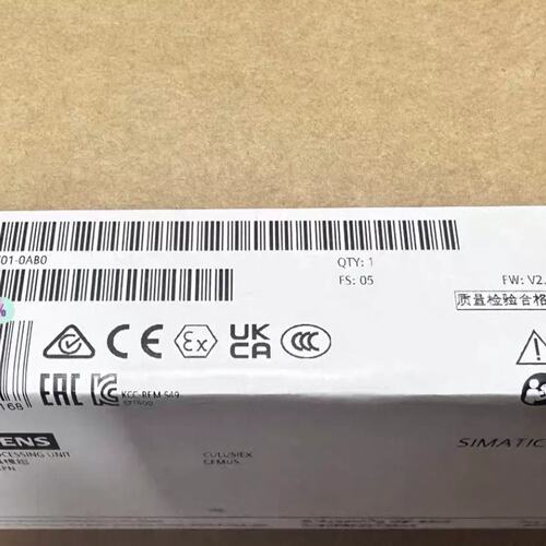 议价正品6ES7511-1CK01-0AB0现可维修