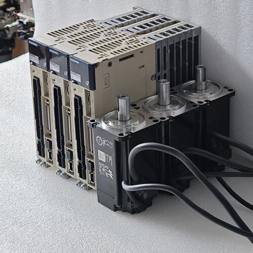 议价SGD7S-2R8A00002驱动器可维修