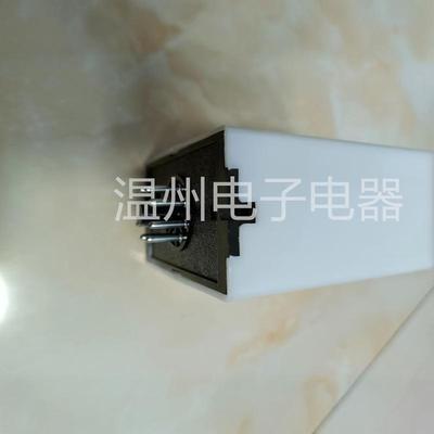 JLB-3矿用漏电闭锁继电器 JLB3矿用检漏继电器 SK-1水位控制器