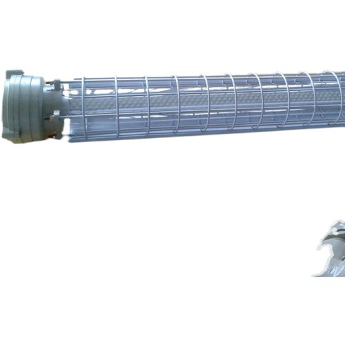 DGS18/127L防爆灯 DGS18/127L矿用LED巷道灯 DGS矿用隔爆LED灯
