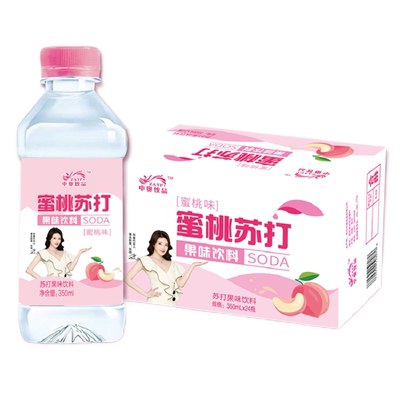 6月新货 光明A2酪蛋白纯牛奶原生营养早餐学生奶125ml*28盒装