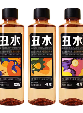 光明大白兔奶糖风味牛奶调制乳