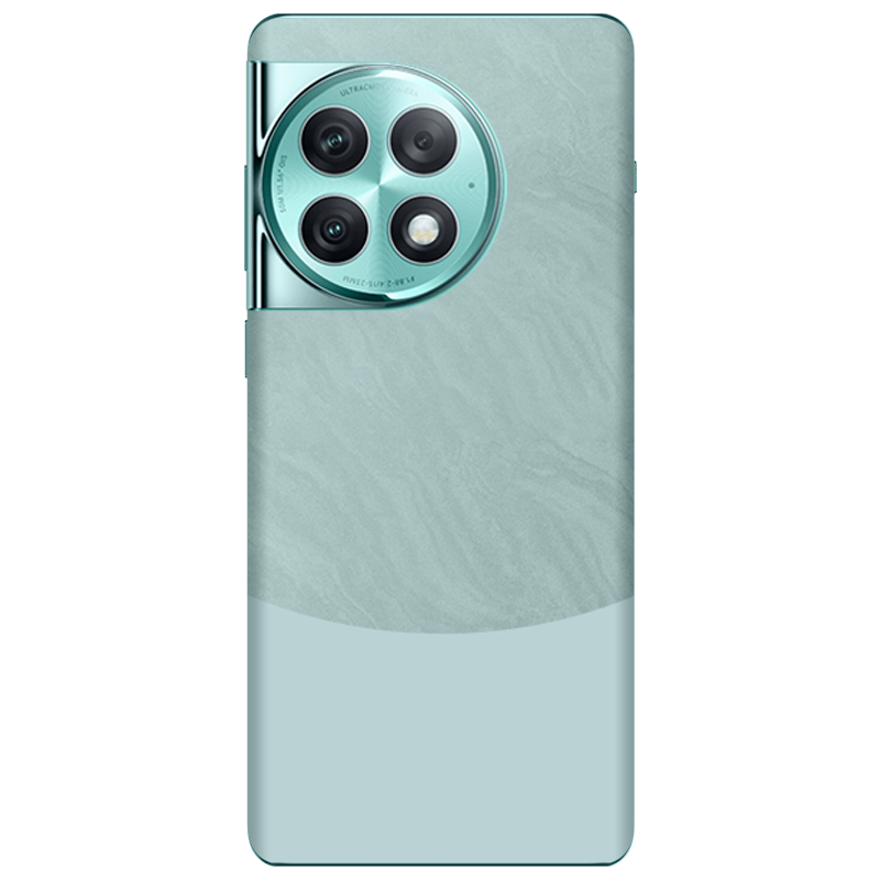 适用于一加ACE2Pro后膜定制