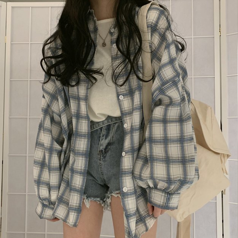 民帕旗舰店
