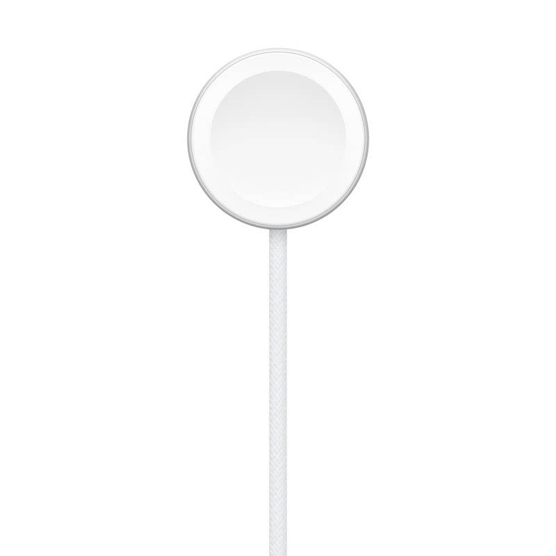 MagSafe 无线磁吸充电器 15W